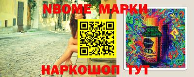индика Гагарин