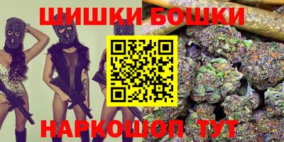 PSILOCYBIN Гатчина