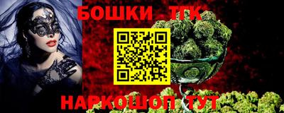 индика Гагарин