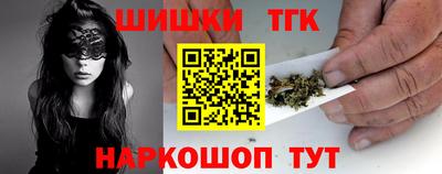 индика Гагарин