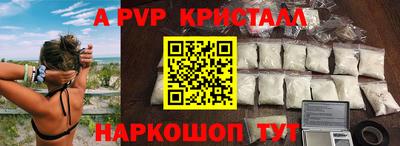 индика Гагарин