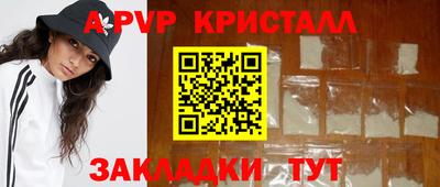PSILOCYBIN Гатчина